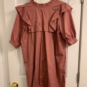 Asos Dress